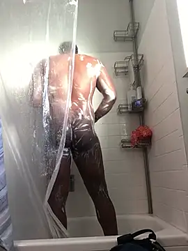 Londonfrotadejr online show from 01.23.25