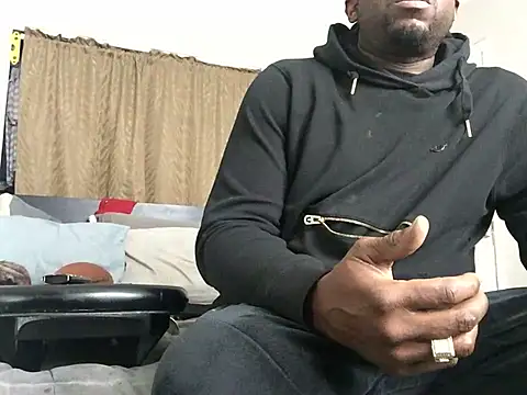 Londonfrotadejr online show from 01.26.25