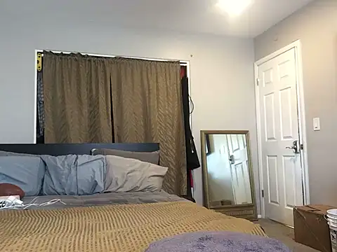 Londonfrotadejr online show from 01.27.25