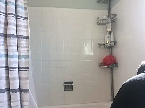 Londonfrotadejr online show from 02.09.25