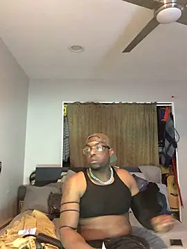 Londonfrotadejr online show from 02.21.25