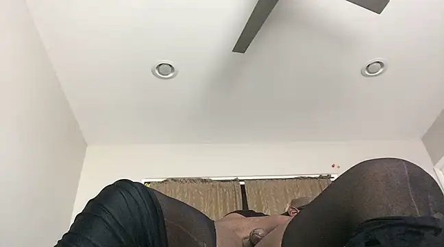 Londonfrotadejr online show from 02.23.25