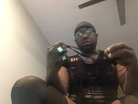 Londonfrotadejr online show from 03.10.25