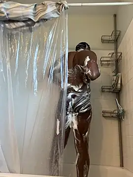 Londonfrotadejr online show from 03.17.25