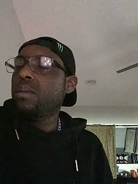 Londonfrotadejr online show from 03.20.25