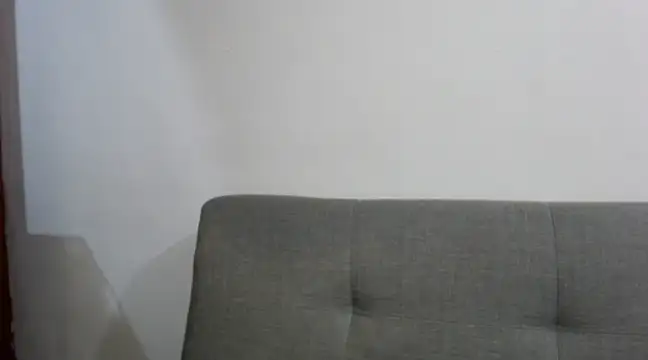 Snapshot of YummymeowW chatting on 02.24.25 YummymeowW online show from 02.24.25