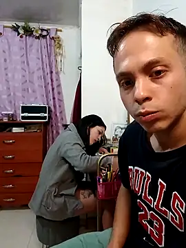 Snapshot of Extasy-angel chatting on 12.08.24 Extasy-angel online show from 12.08.24