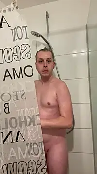 Snapshot of Activedude23 chatting on 12.19.24 Activedude23 online show from 12.19.24