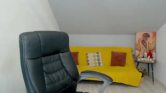 BrendaSkye online show from 01.23.25