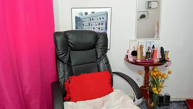 Snapshot of Aries_Mature chatting on 01.22.25 Aries Mature online show from 01.22.25