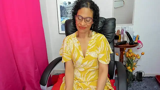Snapshot of Aries_Mature chatting on 01.31.25 Aries Mature online show from 01.31.25