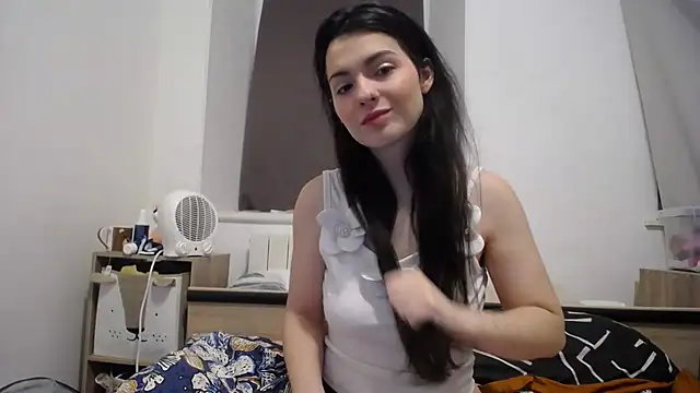 desirmiss1 online show from 02.16.25