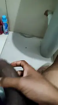 Arthu2r online show from 03.22.25