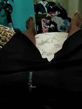 Arthu2r online show from 10.13.25