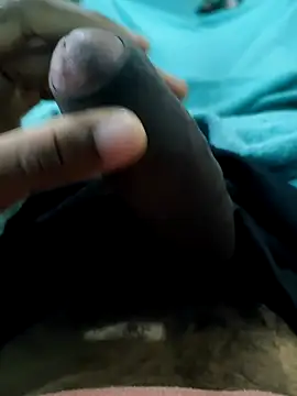 Arthu2r online show from 11.27.25