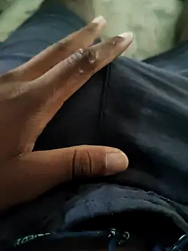 Arthu2r online show from 12.02.25