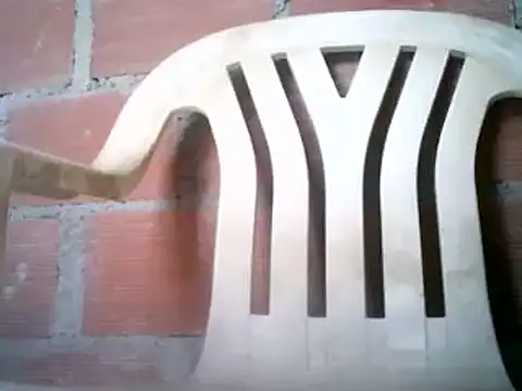 Snapshot of israe1975 chatting on 09.08.25 israe1975 online show from 09.08.25