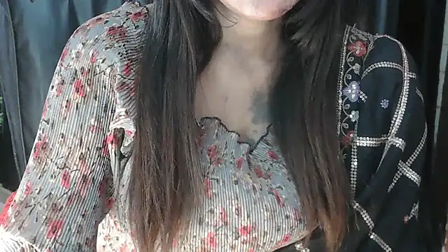 JannatDoll1 online show from 02.24.25