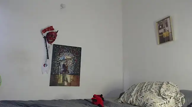 Snapshot of _Coddygold_ chatting on 12.21.24  Coddygold  online show from 12.21.24