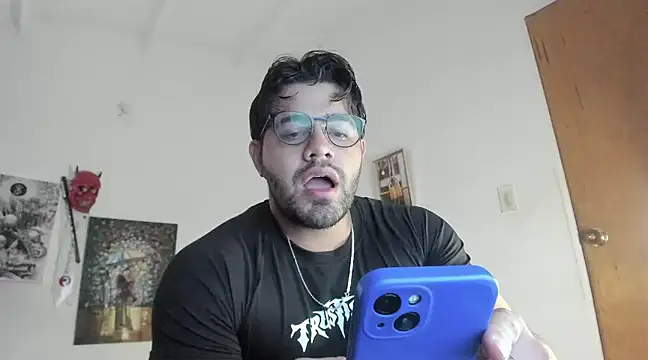 Snapshot of _Coddygold_ chatting on 01.02.25  Coddygold  online show from 01.02.25