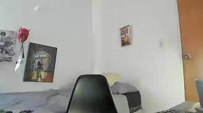 Snapshot of _Coddygold_ chatting on 01.14.25  Coddygold  online show from 01.14.25