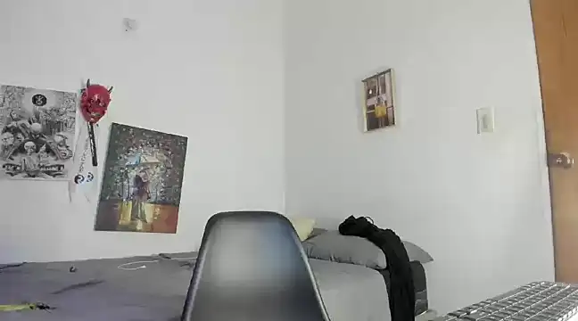 Snapshot of _Coddygold_ chatting on 01.14.25  Coddygold  online show from 01.14.25