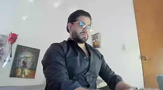 Snapshot of _Coddygold_ chatting on 01.16.25  Coddygold  online show from 01.16.25