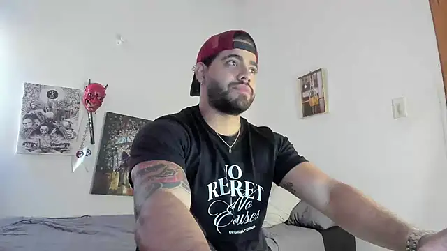 Snapshot of _Coddygold_ chatting on 01.17.25  Coddygold  online show from 01.17.25