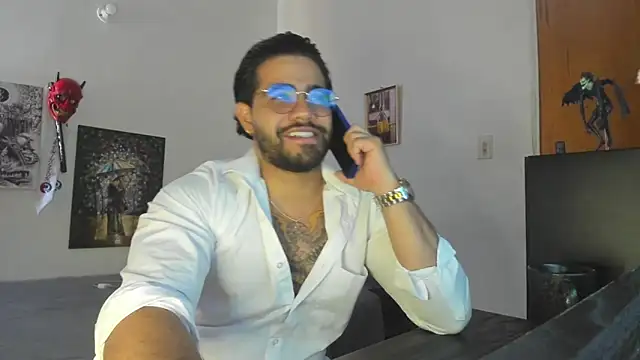 Snapshot of _Coddygold_ chatting on 01.18.25  Coddygold  online show from 01.18.25