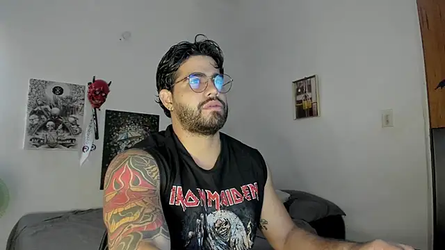 Snapshot of _Coddygold_ chatting on 01.21.25  Coddygold  online show from 01.21.25