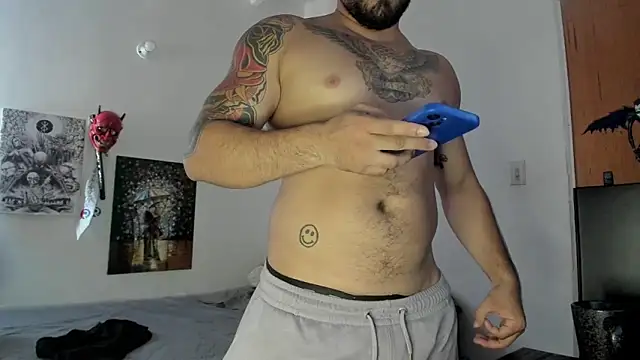 Snapshot of _Coddygold_ chatting on 01.21.25  Coddygold  online show from 01.21.25