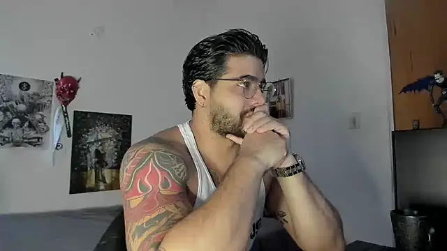 Snapshot of _Coddygold_ chatting on 01.23.25  Coddygold  online show from 01.23.25