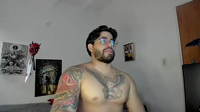 Snapshot of _Coddygold_ chatting on 01.24.25  Coddygold  online show from 01.24.25