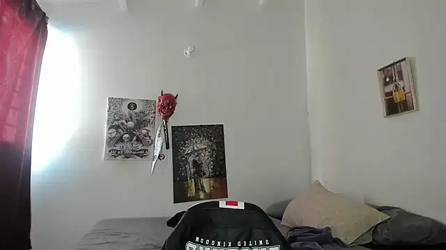 Snapshot of _Coddygold_ chatting on 01.25.25  Coddygold  online show from 01.25.25