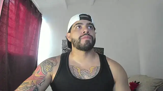 Snapshot of _Coddygold_ chatting on 01.28.25  Coddygold  online show from 01.28.25