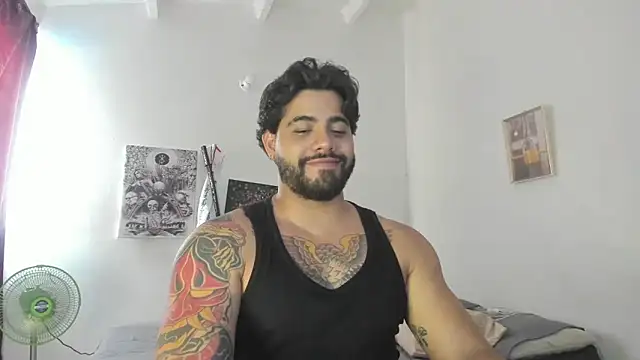 Snapshot of _Coddygold_ chatting on 01.28.25  Coddygold  online show from 01.28.25