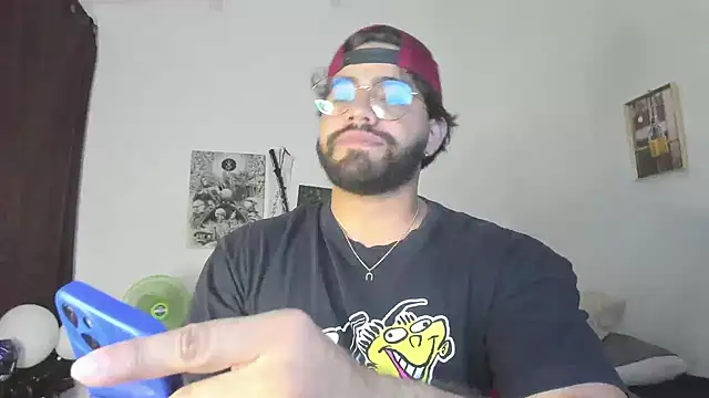 Snapshot of _Coddygold_ chatting on 02.01.25  Coddygold  online show from 02.01.25