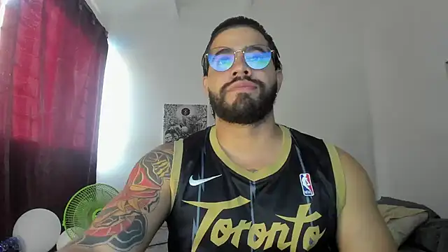 Snapshot of _Coddygold_ chatting on 02.06.25  Coddygold  online show from 02.06.25