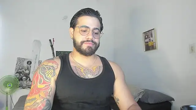 Snapshot of _Coddygold_ chatting on 02.08.25  Coddygold  online show from 02.08.25