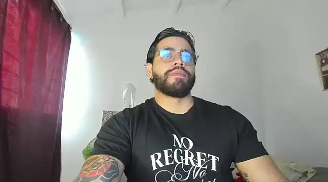 Snapshot of _Coddygold_ chatting on 02.13.25  Coddygold  online show from 02.13.25