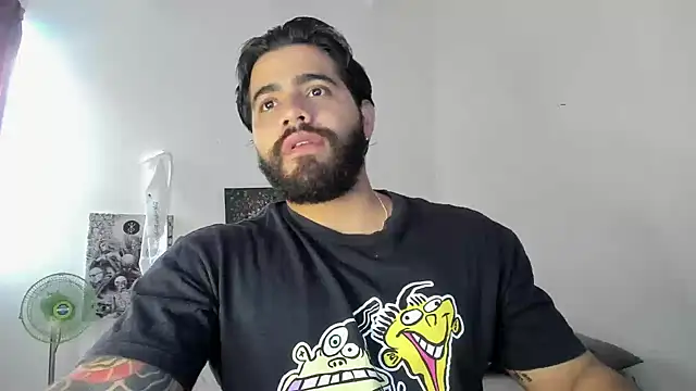 Snapshot of _Coddygold_ chatting on 02.22.25  Coddygold  online show from 02.22.25