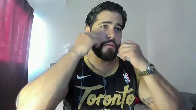 Snapshot of _Coddygold_ chatting on 02.24.25  Coddygold  online show from 02.24.25