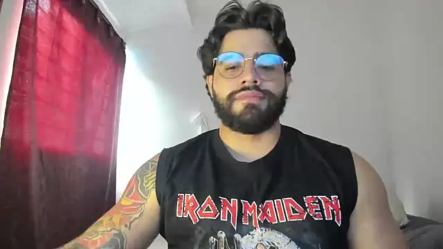 Snapshot of _Coddygold_ chatting on 02.26.25  Coddygold  online show from 02.26.25