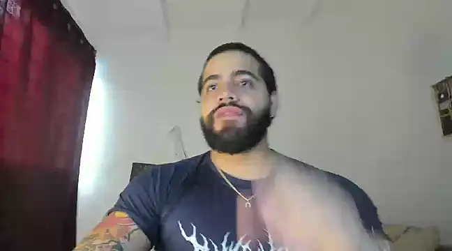 Snapshot of _Coddygold_ chatting on 02.27.25  Coddygold  online show from 02.27.25