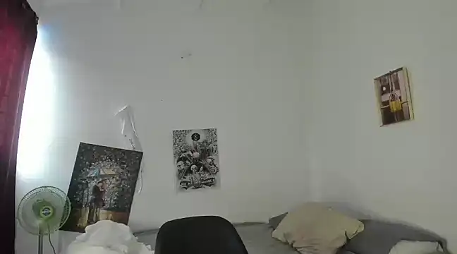 Snapshot of _Coddygold_ chatting on 03.02.25  Coddygold  online show from 03.02.25