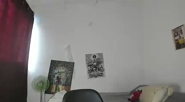 Snapshot of _Coddygold_ chatting on 03.03.25  Coddygold  online show from 03.03.25