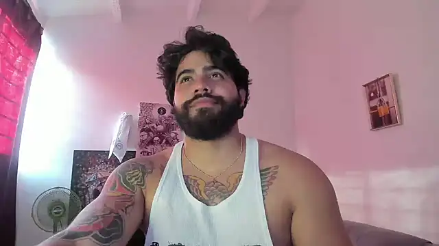 Snapshot of _Coddygold_ chatting on 03.09.25  Coddygold  online show from 03.09.25