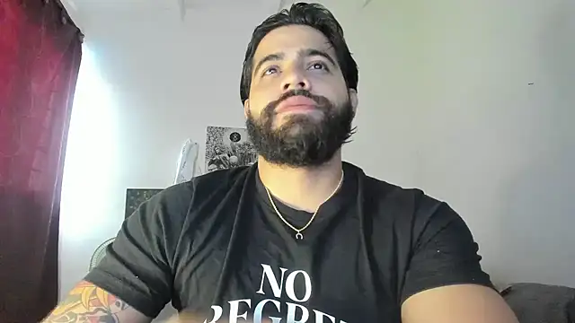 Snapshot of _Coddygold_ chatting on 03.14.25  Coddygold  online show from 03.14.25