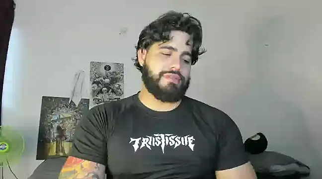 Snapshot of _Coddygold_ chatting on 03.22.25  Coddygold  online show from 03.22.25