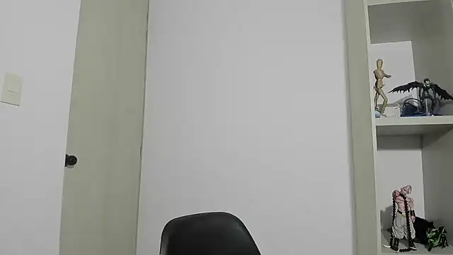 Snapshot of _Coddygold_ chatting on 09.11.25  Coddygold  online show from 09.11.25